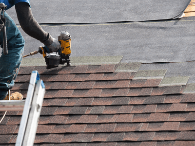 About Leaking Skylight Repair Pros Welsh, LA