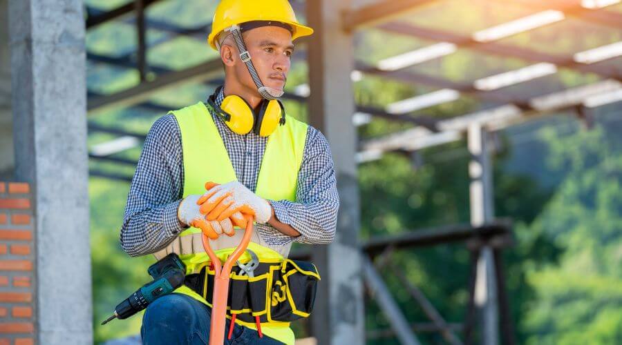 Professional leaking skylight repair services in Welsh, LA